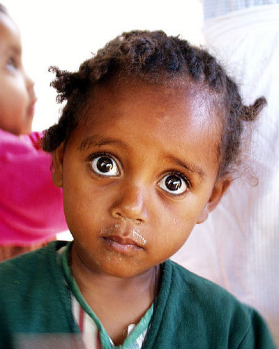  Pictures from Ethiopia