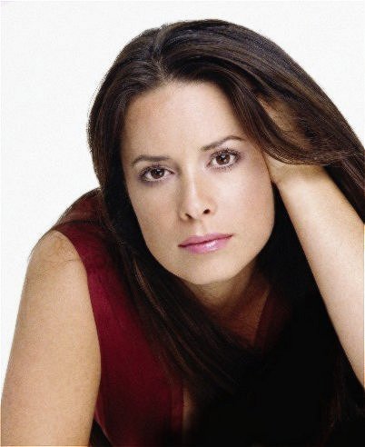  Piper Halliwell