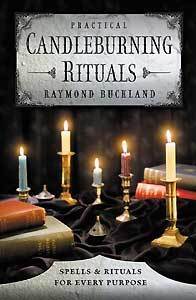  Practical candle rituals