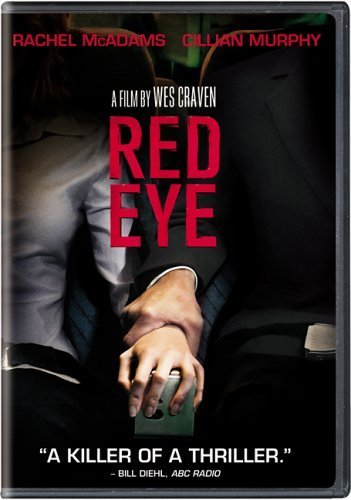  Red Eye33