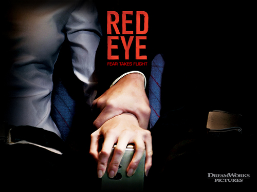Red Eye33