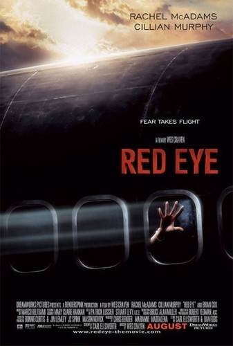 Red Eye33
