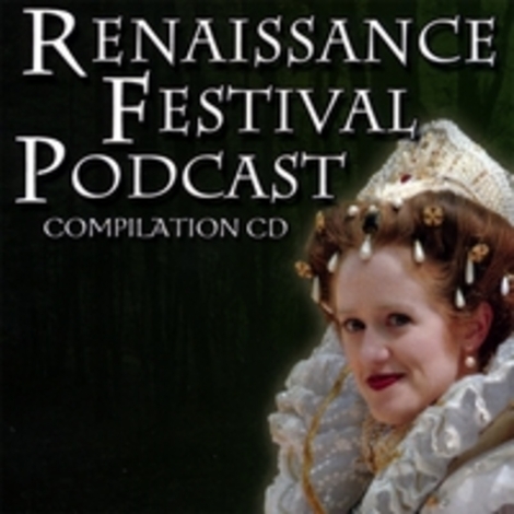  RenFest Podcast