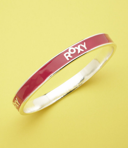  Roxy jewelry