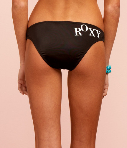  Roxy swimwear