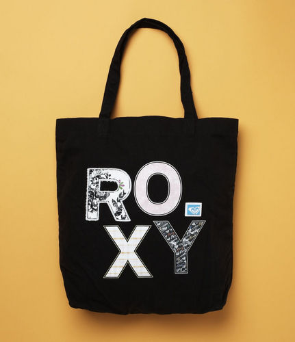 Roxy wallets & bags