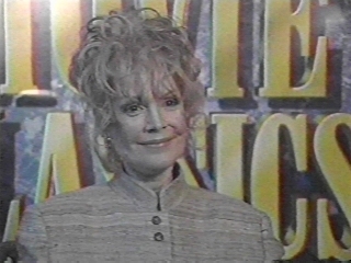 Sandra Dee in 1998
