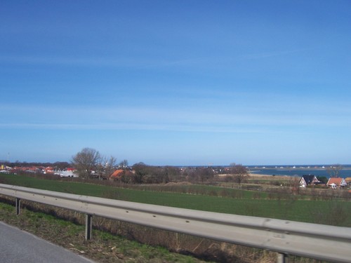  Schleswig-Holstein