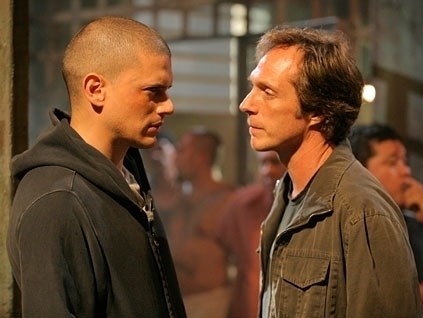  Scofield & Mahone