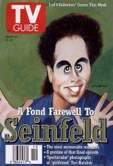  Seinfeld
