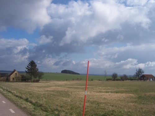  Skåne Countryside