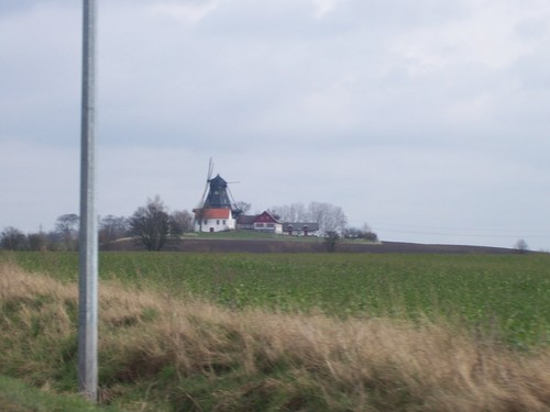  Skåne area