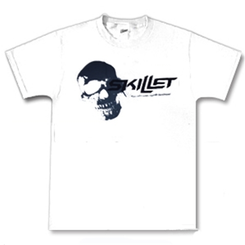 Skillet T-shirt - Skillet Photo (1166659) - Fanpop