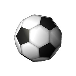 palla da calcio, pallone da calcio