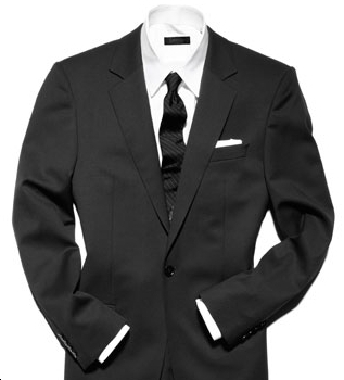  Suit