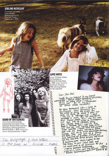  Teen Vogue - September 2006