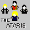  The Ataris AIM Buddy アイコン