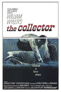  The Collector