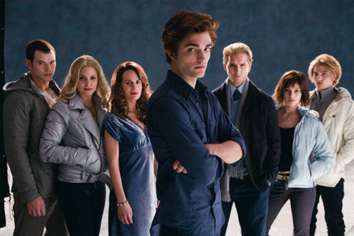  The Cullens2
