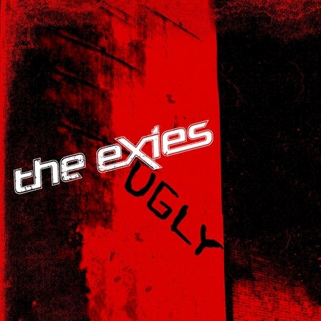  The Exies33
