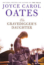  The Gravediggers Daughter