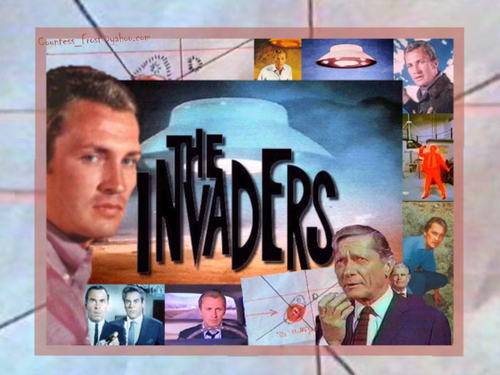  The Invaders (1)