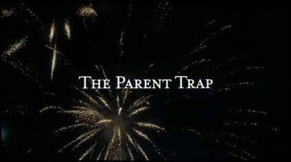  The Parent Trap (1998)