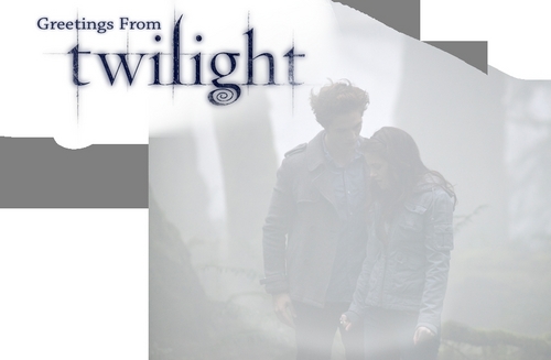  Twilight Movie Website