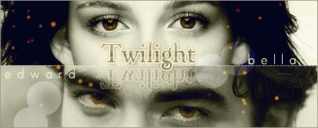 http://images1.fanpop.com/images/image_uploads/Twilight-twilight-series-1040518_450_182.jpg