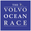  Volvo Ocean Race