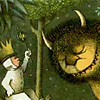  Where The WIld Things Are