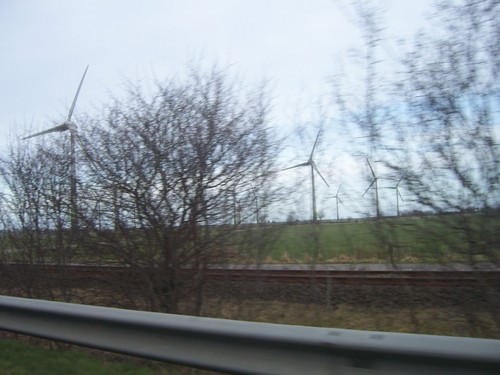  Wind Farm