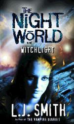  Witchlight cover 2