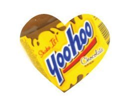  Yoohoo