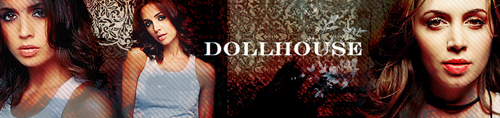  dollhouse