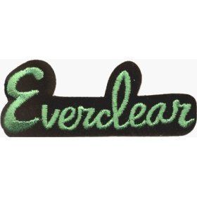  everclear