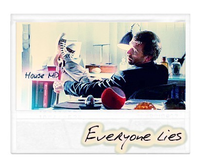  house md.d