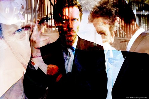  house md.d