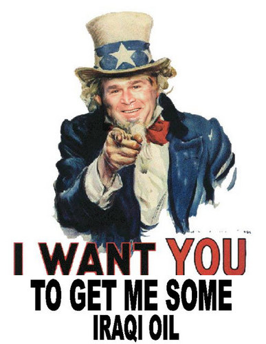  i want you...