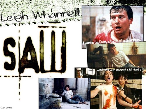  leighwhannell4