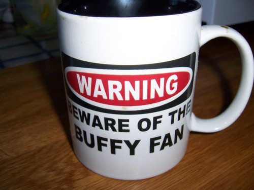  novelty coffee mug