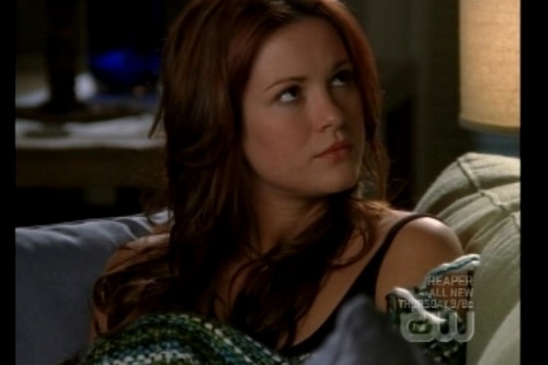  on OTH episode 511