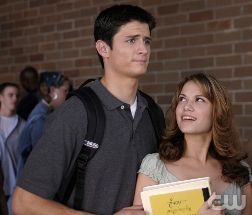  <3<3 oth couples <3<3