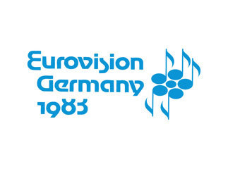  Eurovision 1983