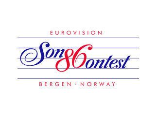  Eurovision 1986