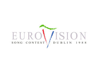  Eurovision 1988