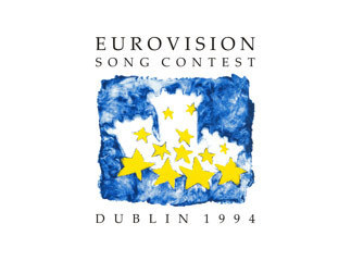  Eurovision 1994