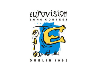  Eurovision 1995