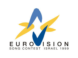  Eurovision 1999