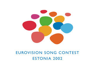  Eurovision 2002